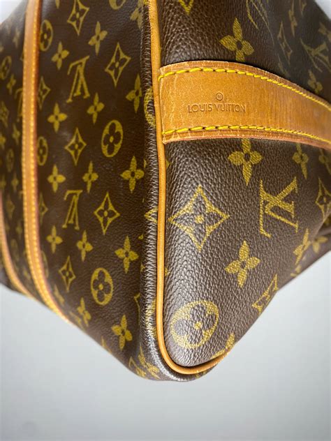 lv slotje vintage|Pre.